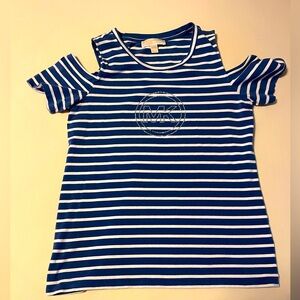 Michael Kors Women’s Top